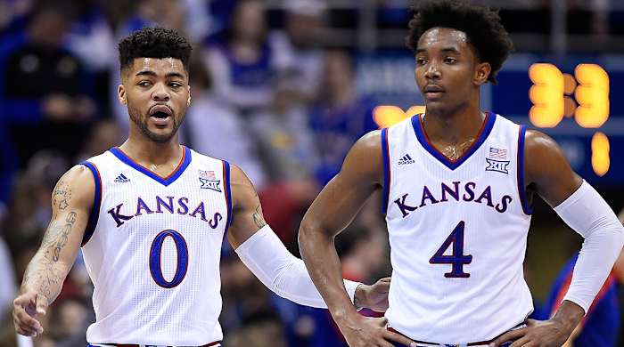 frank-mason-devonte-graham-kansas-1300-hoop-thoughts.jpg